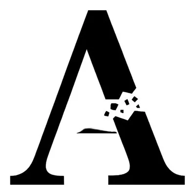 Illustration kerns - Image 1