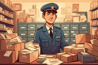 Illustration post - Image 1