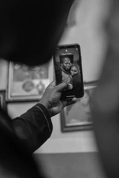 Illustration using - Image 2