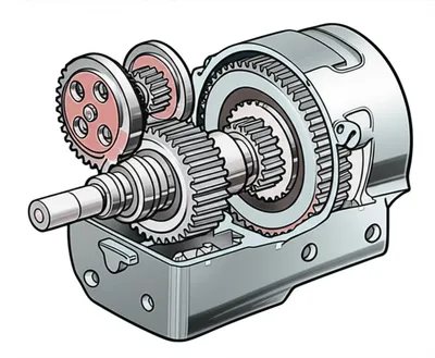 Hình ảnh minh họa shift - Ảnh 1