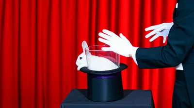 Illustration subtleties - Image 1