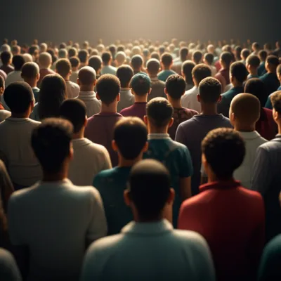 Illustration core - Image 1