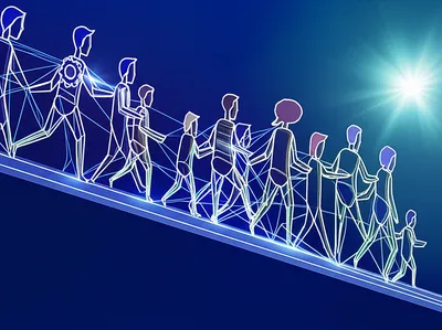 Illustration concerts - Image 1