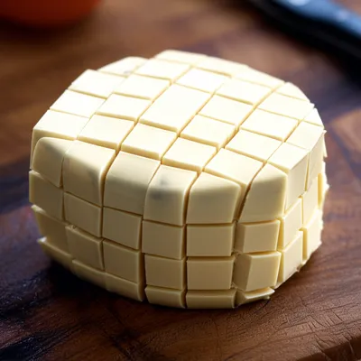 Illustration dice - Image 1