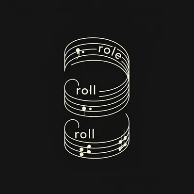 Illustration braces - Image 1