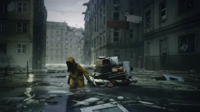 Illustration lowest - Image 1