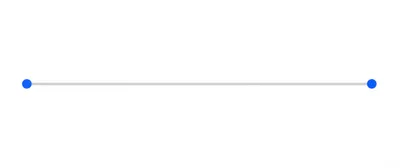 Illustration endpoints - Image 1