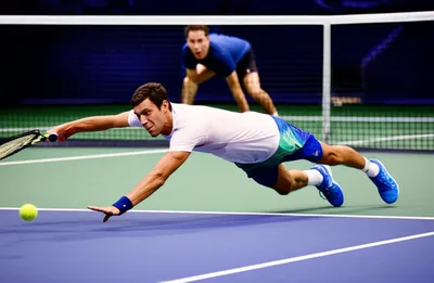 Illustration retrieving - Image 1