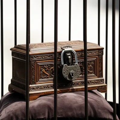 Illustration closest - Image 1