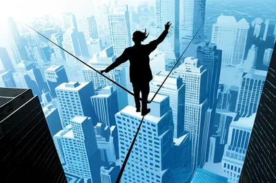 Illustration nerve - Image 1