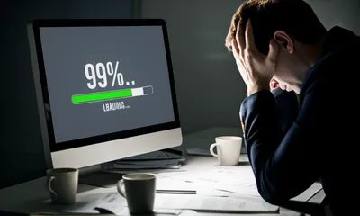 Illustration wedging - Image 1