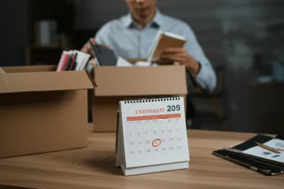 Illustration notice - Image 1