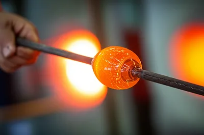 Illustration gathers - Image 1