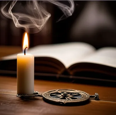 Illustration emblems - Image 1