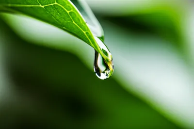 Illustration merely - Image 1