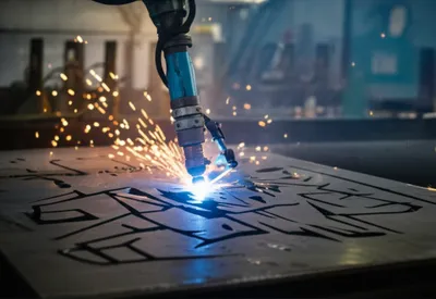 Illustration patternless - Image 1