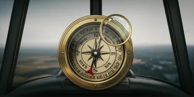 Illustration pilots - Image 1