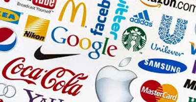 Illustration corporate - Image 2