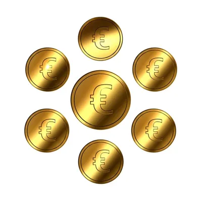 Illustration octuple - Image 1