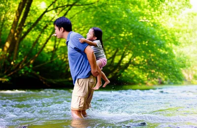 Illustration conveys - Image 1