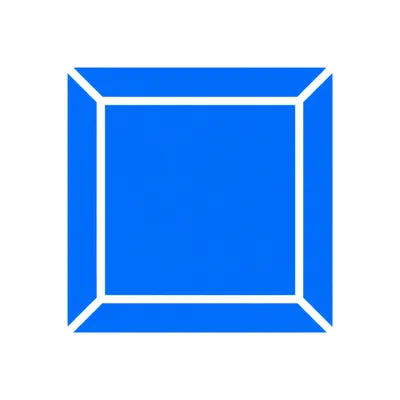 Illustration squares