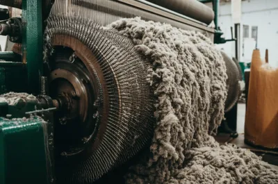 Illustration scribbler - Image 1