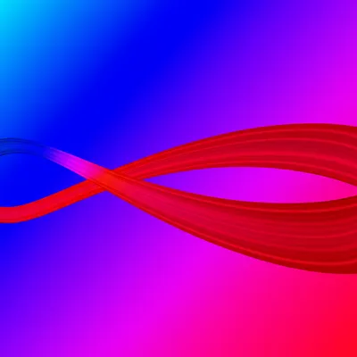 Illustration jumped - Image 1