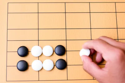 Illustration triple - Image 1