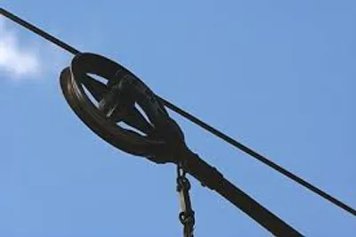 Illustration trolley - Image 2