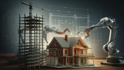 Illustration constructions - Image 1