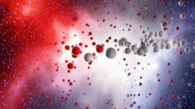 Illustration recombination - Image 1