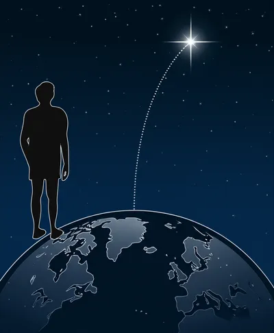 Illustration alt - Image 1