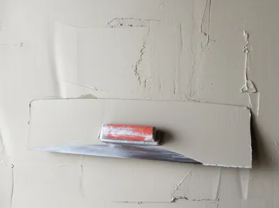 Illustration slices - Image 1