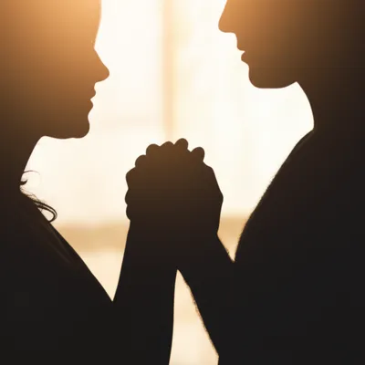 Illustration intimacies - Image 1