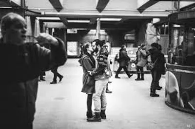 Illustration publicly - Image 3