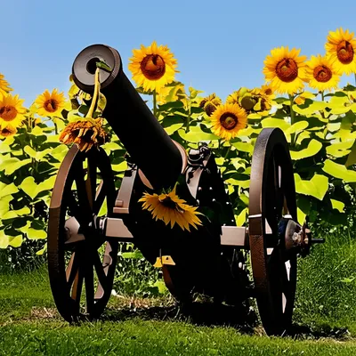 Illustration blank - Image 1