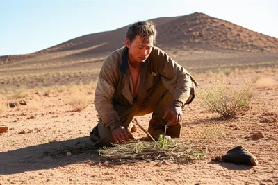 Illustration subsist