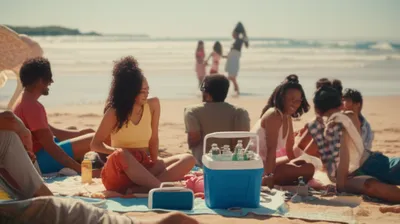 Illustration liming - Image 1