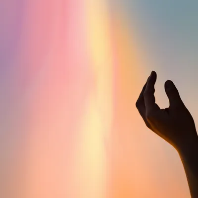 Illustration wank - Image 1