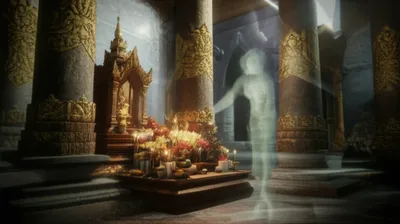 Illustration nit - Image 1