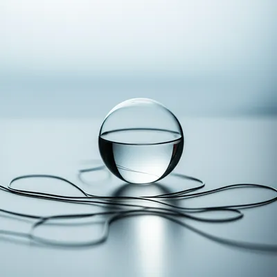 Illustration mind - Image 1