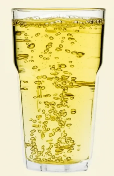 Illustration fizzed - Image 1