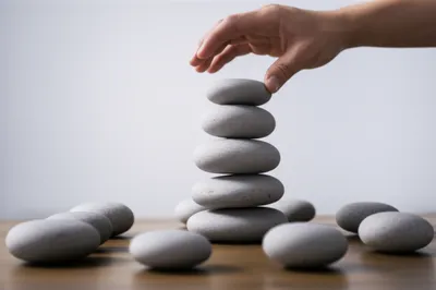 Illustration practise - Image 1