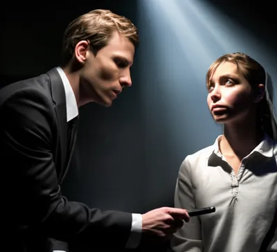 Illustration axes - Image 1