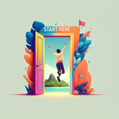 Illustration hyperlink - Image 1