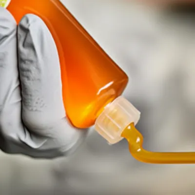 Illustration strips - Image 1