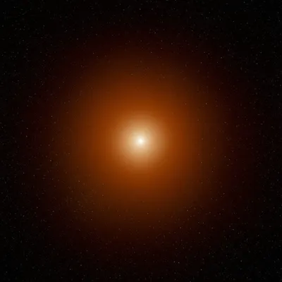 Illustration minimum - Image 1