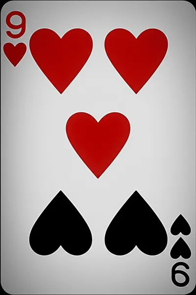 Illustration redder - Image 1