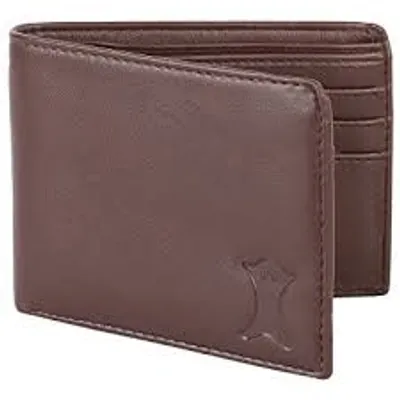 Illustration wallet - Image 2
