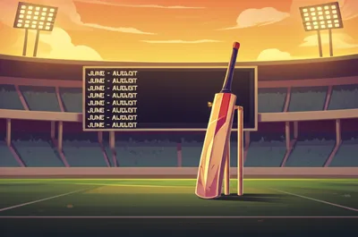 Illustration seasons - Image 1